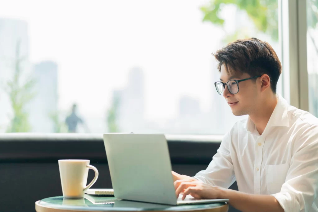 Asset Thinking ของฟรีแลนซ์ ใช้สินเชื่อรถแลกเงิน ได้จริงไหม